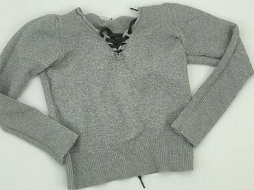 spodenki niemowlęce chłopięce: Sweater, 9-12 months, condition - Very good