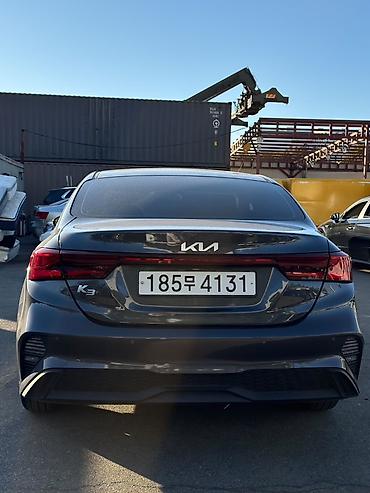 киа к5 руль: Kia K3: 2023 г., 1.6 л, Бензин, Седан — 4