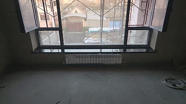 Подоконники: Подоконники, Гранит — 10