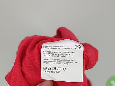 top celine: C&A, Golf damski, rozmiar S — 4