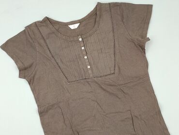 armani exchange t shirty: T-shirt damski, XL