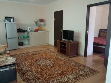 Продажа домов: Коттедж, 65 м², 4 комнаты, Собственник — 4