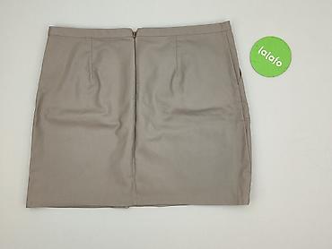 second hand polska: Papaya, Spódnica damska, rozmiar L — 3