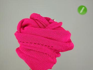 sweter viola piekut: Sweter damski, rozmiar S — 5