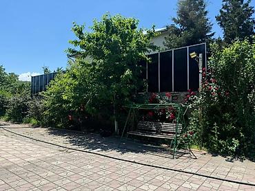 Bağ evlərinin kirayəsi: Qiymət Günü 400 Azn Quba Qəçreş Yolunda Villa bağ evi İcarəyə verilir — 16