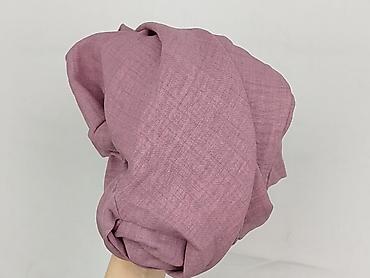 shein czat: Shein, Bluzka damska, rozmiar L — 6