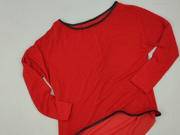 Bluzka damska, rozmiar One size