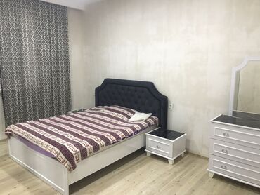 Həyət evləri və villaların satışı: 4 otaqlı, 140 kv. m, Yeni təmirli — 12