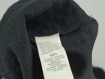 duti kurtka: Sukienka damska, rozmiar XL — 4