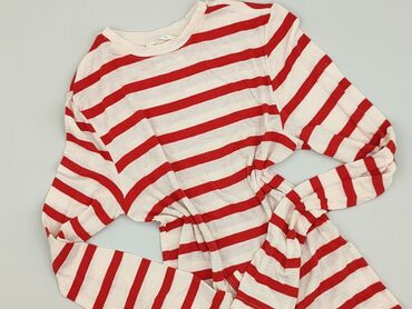 Reserved, Women`s sweater, size XS (EU 34)