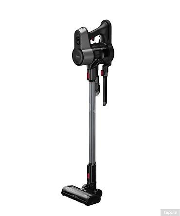 Naqilsiz tozsoran Beko VRT 74225 VI Bütün aksesuarları üstündədir lalafo.az -da Naqilsiz tozsoran Beko VRT 74225 VI Bütün aksesuarları üstündədir