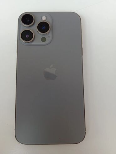 aux iphone: IPhone 11, 64 GB, White Titanium, Face ID