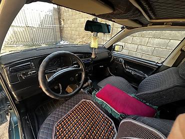 honda git: Volkswagen Golf: 1992 г., 1.8 л, Механика, Бензин, Хэтчбэк — 9