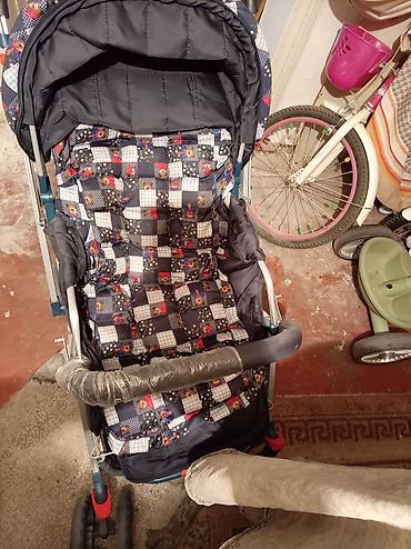 Giroskuterlər: Şəkillərdəki məhsullar: 1) Hoverboard (iki təkərli balans skeyti) - — 8