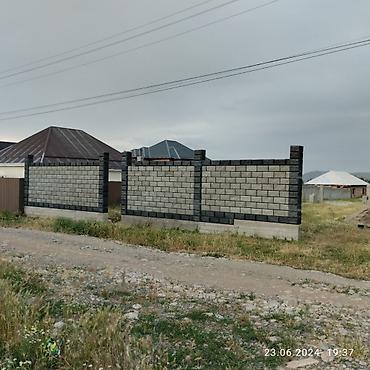 Плотники: Сделаем все строительный работа ребята из Узбекистан — 2