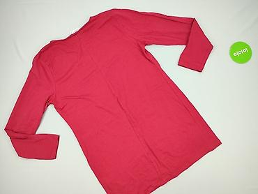 tommy jeans essential jacket: Janina, Bluzka damska, rozmiar XL — 3
