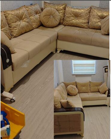 divan metbex: Divan