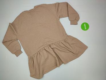 dkny bluza: Cropp, Sukienka damska, rozmiar S — 3