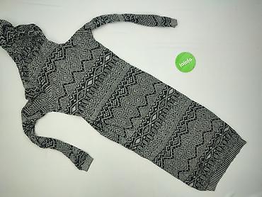 sweter guess: FB Sister, Kardigan damski, rozmiar XS — 3