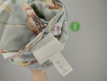 holo buty: H&M, Sukienka damska, rozmiar S — 4