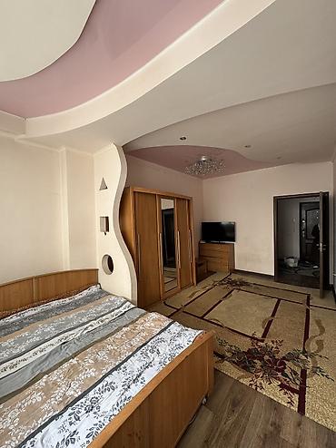 Долгосрочная аренда квартир: 1 комната, Агентство недвижимости — 5