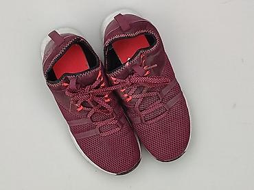 air max ccc: Decathlon, Sneakersy damskie, rozmiar 38 — 1