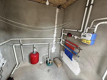 Продажа домов: Дом, 190 м², 6 комнат, Собственник, Косметический ремонт — 19