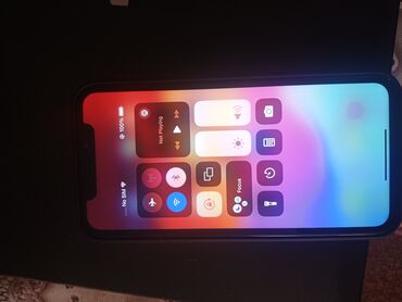 Apple iPhone: IPhone Xr, 64 GB, Coral