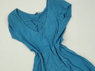 sukienki plisowane mini: Orsay, Women`s dress, size S (EU 36)