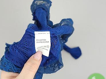 liu jo sweter: Kardigan damski, rozmiar L — 4