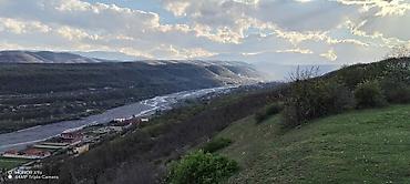 Torpaq sahələrinin satışı: Tikinti, Mülkiyyətçi — 24