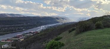 Torpaq sahələrinin satışı: Tikinti — 19