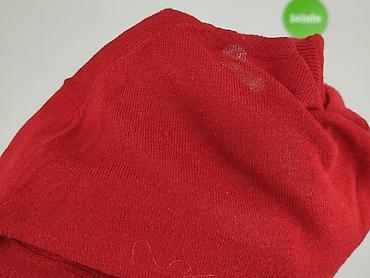 used stuff: Zara, Sweter damski, rozmiar M — 4