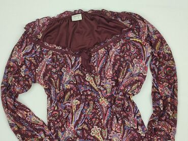 Esprit, Women`s dress, size M