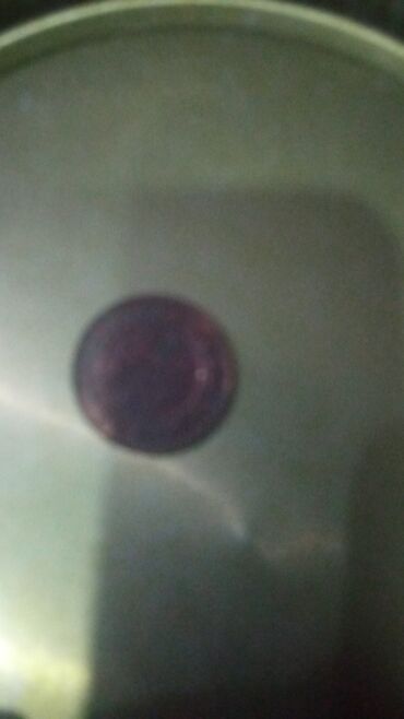 Sikkələr: Məhsul: SSRİ dövrünə aid numizmatik və faleristik əşyalar dəsti — 10