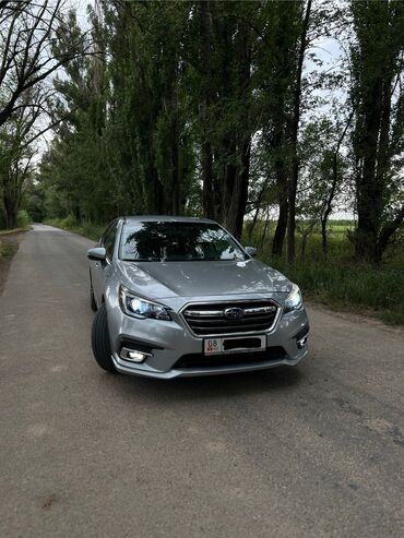лобовое стекло опель вектра б: Subaru Legacy: 2018 г., 2.5 л, Вариатор, Бензин, Седан