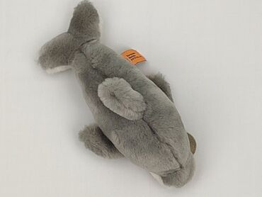 Maskotka Delfin, stan - Idealny