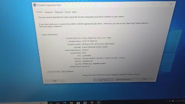 i7 4790: İşlənmiş Lenovo LOQ, 15.6 ", Intel Core i7, 512 GB, Pulsuz çatdırılma — 5