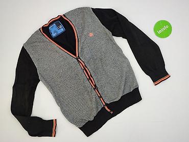 marka bartek: NEXT Petite, Kardigan dla mężczyzn, rozmiar M — 2