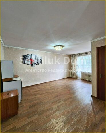 купить квартиру в бишкеке аламедин 1: 1 комната, 31 м², 2 этаж