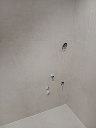 Укладка плитки: Гидроизоляционные работы, Укладка плитки на откосы, окна, двери, Фартук на кухне | Керамическая плитка, Керамогранитая плитка, Мозаичная плитка | Вертикальная укладка, Диагональная укладка, Горизонтальная укладка Больше 6 лет опыта — 22