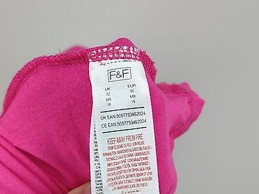 junarose: F&F, Bluzka damska, rozmiar One size — 4