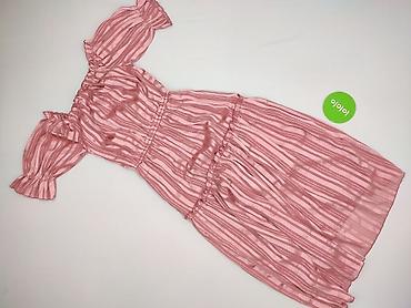 second hand sklep: Bubbleroom, Sukienka damska, rozmiar XS — 2
