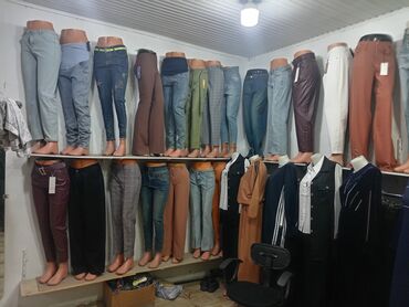снять в аренду помещение под кафе: BOŞ MAQAZİN Satılır. GÖYCAY TİCARET MERKEZİ