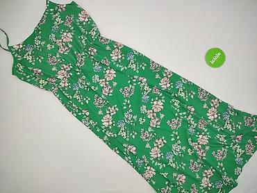 nonex sukienki: ONLY, Sukienka damska, rozmiar 2XL — 2