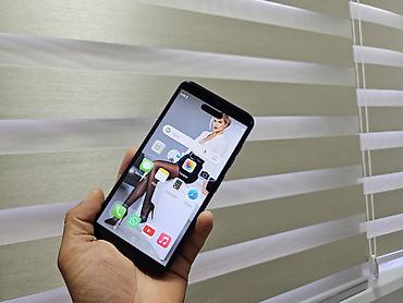 Другие мобильные телефоны: Смартфон «iPhone 14 Pro» (копия) - Дизайн в стилистике iPhone 14 Pro — 3