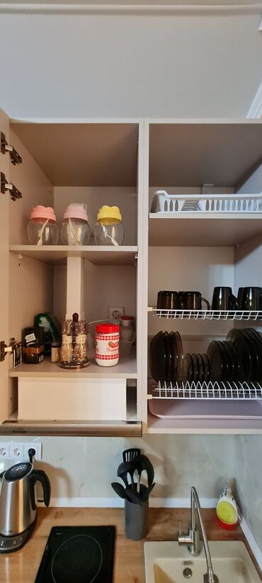 Иссык-Куль 2025: Коттедж, КОТТЕДЖ ЦО Royal beach, Чок-Тал, Детская площадка, Парковка, стоянка, Охраняемая территория — 10