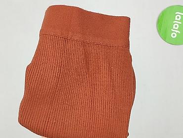 do oddania: Forever 21, Spódnica damska, rozmiar L — 5
