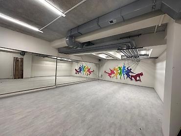 Продажа другой коммерческой недвижимости: 🏢 Продается действующий бизнес – Академия интеллекта и спорта 📍 Адрес — 4