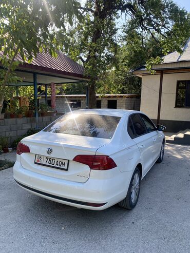 шины на бмв х5: Volkswagen Bora: 2020 г., 1.5 л, Автомат, Бензин, Седан